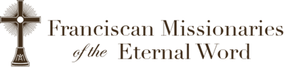 MFVA – Franciscan Missionaries of the Eternal Word