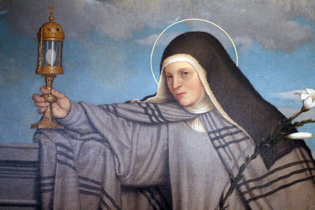 st-clare-the-poor-clares-mfva-franciscan-missionaries-of-the